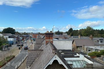 57 Main Street, (Above Ryan's Public House) Room 7, 2nd Floor, Dundrum, Co. Dublin — photo 3