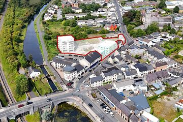 Development Site, Kilcock, Co. Kildare, W23Y027 — photo 3