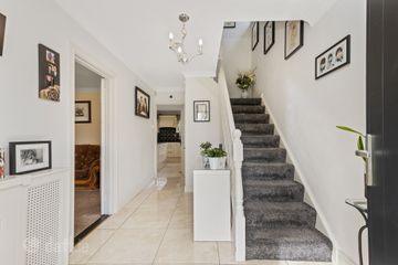 9 Spindlewood, Graiguecullen, Carlow — photo 2