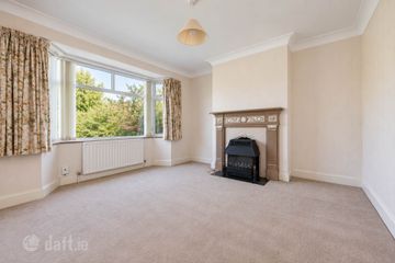 83 Blackheath Park, Clontarf, Dublin  3, Co. Dublin, D03F208 — photo 3