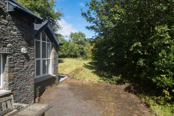 Faha East, Adrigole, Adrigole, Co. Cork, P75XK63 — photo 2