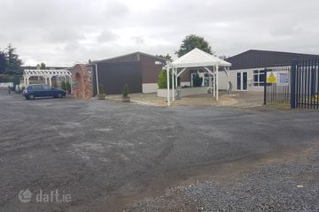 JPK Centre, Knockdoe, Claregalway, Co. Galway — photo 2