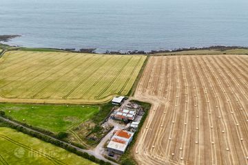 Finure, Whitegate, Gyleen, Co. Cork, P25TP68 — photo 2