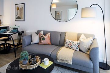 Apartment 20, Block A, Cabinteely, Dublin 18 — photo 3
