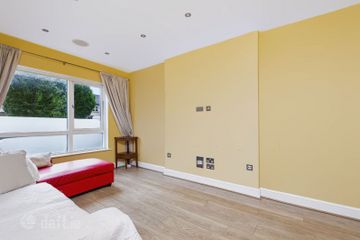 10 The Paddocks Drive, Adamstown, Adamstown, Co. Dublin, K78NA06 — photo 2