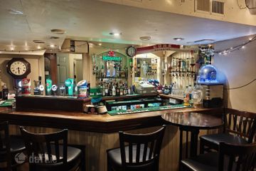 Chaplin's Bar, Kilbrogan Hill, Bandon, Co. Cork, P72NW81 — photo 3