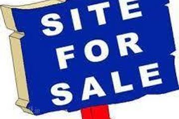 Sites x 3 at Mountbolus, Tullamore, Co. Offaly