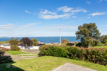 23 Seapoint, Wicklow Town, Co. Wicklow, A67 C897 — photo 2