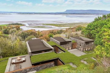 Tully, Strandhill, Co. Sligo, F91FE02