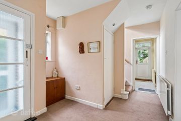 29 Glenomena Park, Booterstown, Co. Dublin, A94PK00 — photo 3