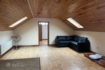 Mcardles, John Kirk Park, Clogherhead, Clogherhead, Co. Louth, A92XC78 — photo 3
