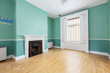 15 Frederick Street North, Dublin 1, Dublin 1, D01F9V0 — photo 3