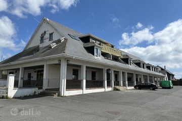 Unit 3, Knocknagranagh Village, Ballinroad, Dungarvan, Co. Waterford