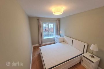 Fitzwilliam Quay Apartments, Ringsend, Dublin 4 — photo 2