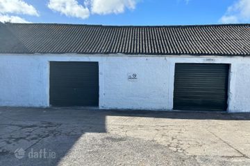 Rathleek , Dunboyne, Co. Meath