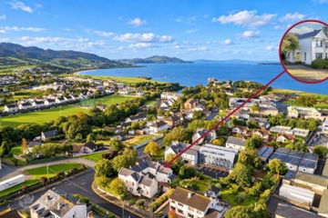 Cooleen, Saint Oran`s Road, Buncrana, Co. Donegal, F93C5F9 — photo 3