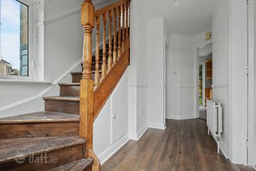 10 Harbour Village, Westport, Co. Mayo, F28D952 — photo 2