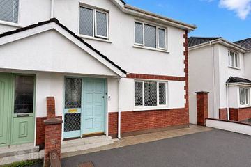 50 Belmont, Dublin Road, Mervue, Co. Galway, H91V2HV — photo 2