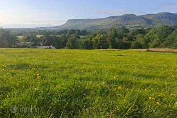 Drum Road, Rathcormac, Co. Sligo, F91E892