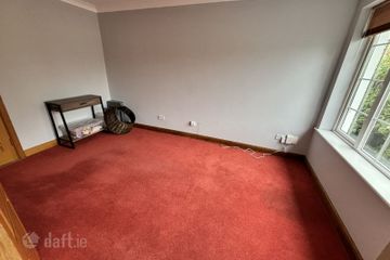 123 Bluebell Woods, Maree Road, Oranmore, Co. Galway — photo 3