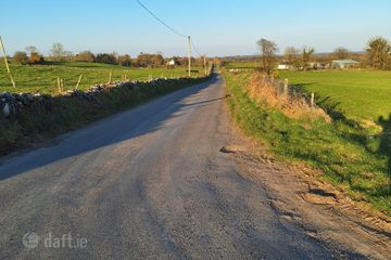 Feamore, Tulrahan, Claremorris, Co. Mayo — photo 3