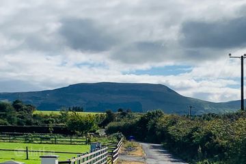 Drumacrin, Bundoran, Co. Donegal