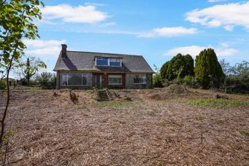 Cornakill, Kingscourt, Kingscourt, Co. Cavan, A82VH21