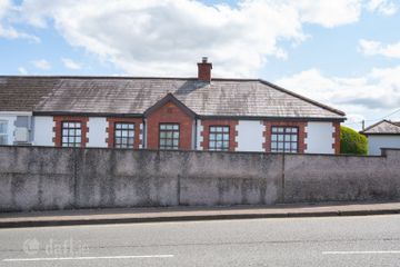 11 Ashgrove Park, Bishopstown, Bishopstown, Co. Cork, T12P2C7 — photo 2