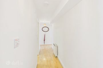 13 Sailin, Wellpark, Galway, H91H7N0 — photo 3