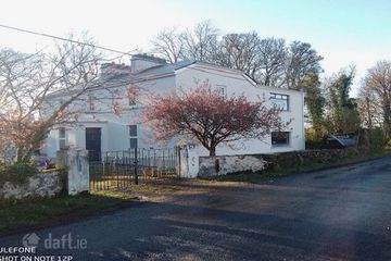 Orb House, Mullenduff, Ballinagare, Brackloon, Co. Roscommon, F45XW99 — photo 2