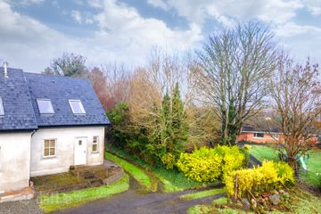 Belass, Foxford, Foxford, Co. Mayo, F26E300 — photo 2
