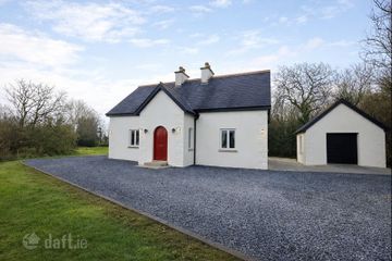 'Woodbine Lodge' Munterneese, Mountcharles, Co. Donegal, F94K571 — photo 2