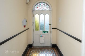117 Sunday's Well Road, Cork, Sunday's Well, Co. Cork, T23A8R9 — photo 3