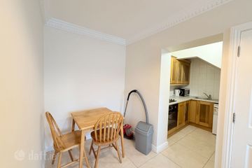 Apartment 1, 94 College Road, Bohermore, Co. Galway — photo 2