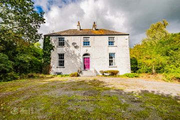 Parochial House, Eglish, Fivealley, Co. Offaly, R42XY61 — photo 3