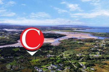 Meenaduff, Bunbeg, Derrybeg, Co. Donegal, F92T2VN — photo 2