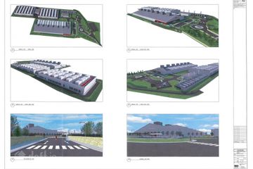 Killala Business Park, Killala, Co. Mayo, F26PK64 — photo 2