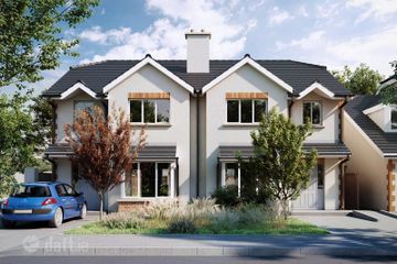 Arra View, Newcastle West, Co. Limerick, Newcastle West, Co. Limerick — photo 2