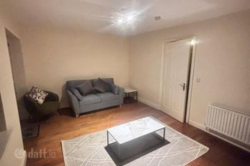12 Hampton Wood Drive, Hampton Wood, Poppintree, Dublin 11 — photo 2