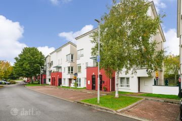 316 Castlecurragh Heath, Mulhuddart, Dublin 15 — photo 2