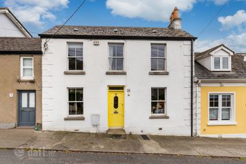 30 Main Street, Howth, Co Dublin, D13 P8K7