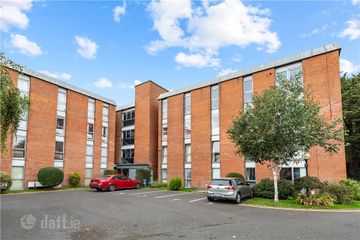 15 Merrion Court, Ailesbury Road, Ballsbridge, Dublin 4, D04P9W8