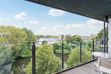 71 Longmeadow, Conyngham Road, Islandbridge, Dublin 8, D08HF66