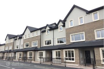 Fairlands, Summerhill Road, Dunboyne, Co. Meath