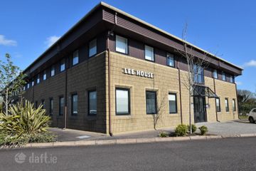 Unit 3 Lee House, Riverview Business Park, Bessboro Road, Blackrock, Co. Cork