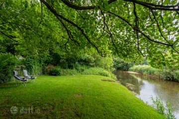 Upper Kilmacow, Kilmacow, Co. Kilkenny, X91DP8W — photo 3