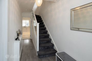 6 Castlegrange Green, Clondalkin, Dublin 22, D22F678 — photo 2