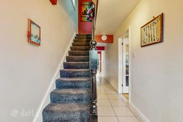 1866 Lourdesville, Kildare, Co. Kildare, R51F634 — photo 2