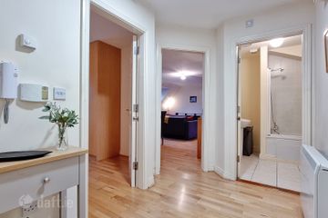 Apartment 10, Brownsbarn Court, Old Naas Road, Kingswood Cross, Dublin 22, D22VY81 — photo 3