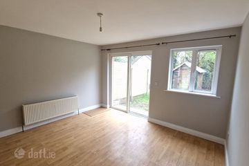 37 Barr Na Trimoíge, Kilkelly, Kilkelly, Co. Mayo, F35RX38 — photo 3